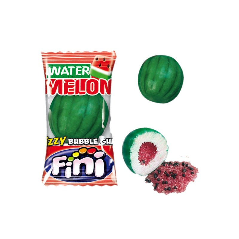 Fini vattenmelon