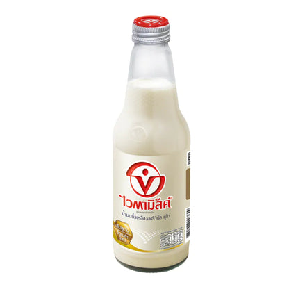 Vitamilk sojadryck 300ml