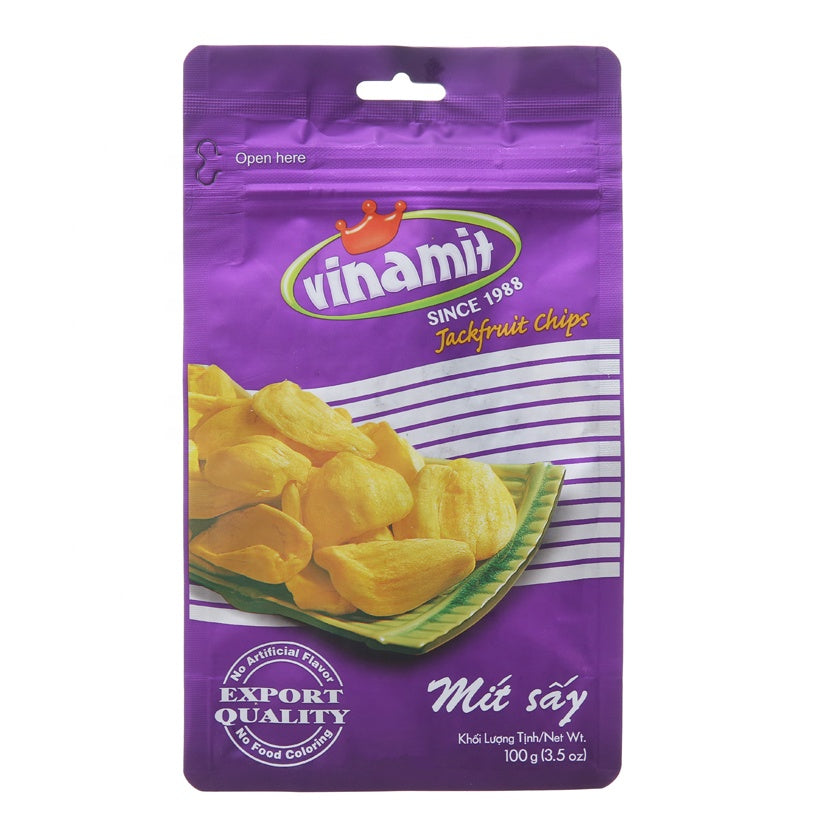 Vinamit  jackfrukt