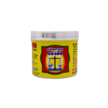 Räkpasta 95g, Tang Thai