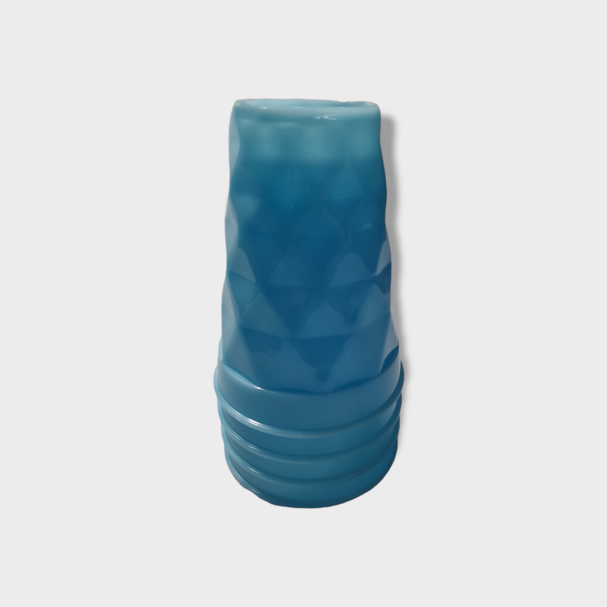plastmugg 4-pack