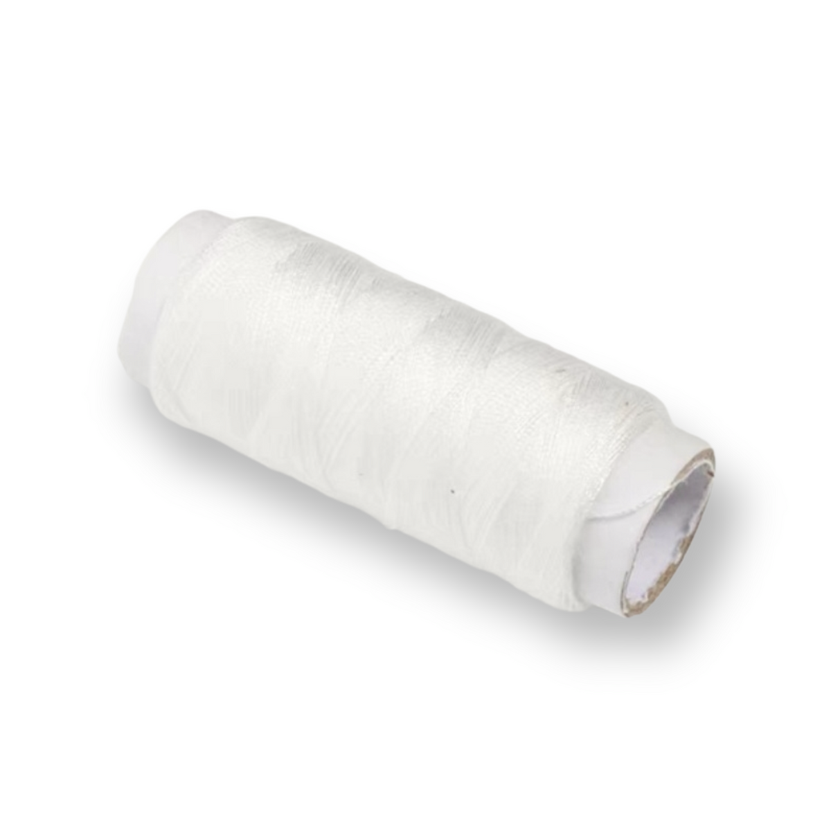 sytråd vit 10-pack