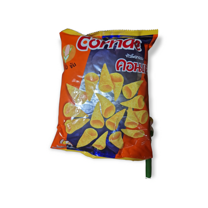 Majs snacks 48g, Cornae