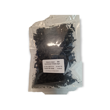 Wakame Alger 500g