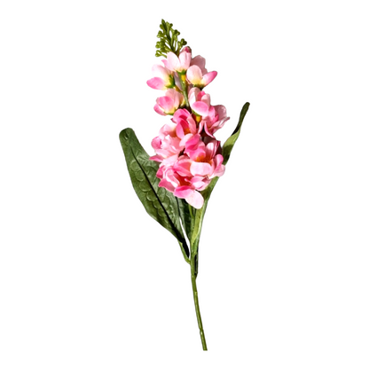 plastblomma