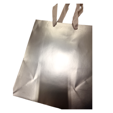 presentpåse 6