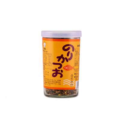 Furikake Nori Katsuo (Seaweed and Fish) Futaba 50g