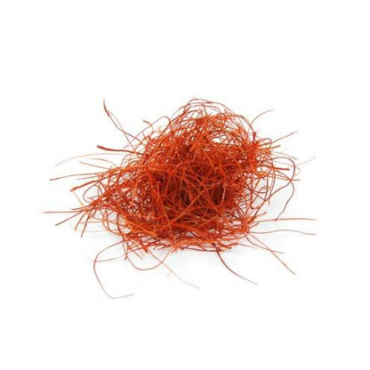Torkad Strimlad Chili (Togarashi) 15g