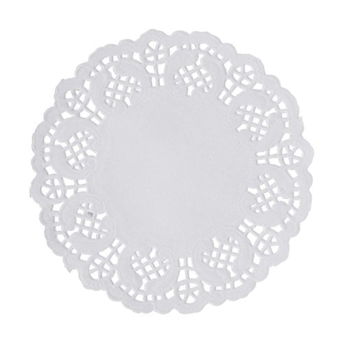 tårtpapper 21,5cm