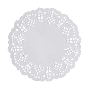tårtpapper 21,5cm