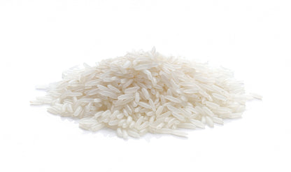 Jasmin Ris 3kg