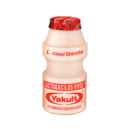 Yakult mjölkdryck 65ml