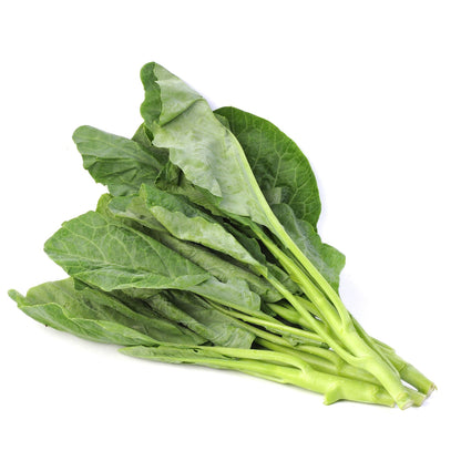Kina Broccoli (Young Kale) 200g